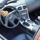 Illustration for article titled The Ten Ugliest Steering Wheels